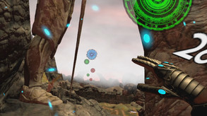 Wings Of Legends screenshot thumbnail video