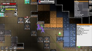 Portals World screenshot thumbnail video