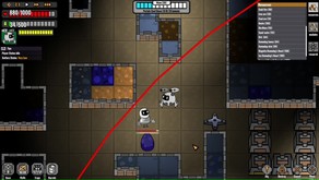 Portals World screenshot thumbnail video