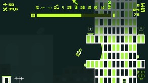 Supfly Delivery Simulator screenshot thumbnail video