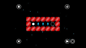 Input Out Launch Trailer