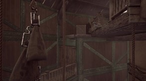 Date Reveal Trailer