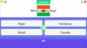 Super Ultimatum Quiz screenshot thumbnail video