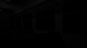 Strange Midnight
