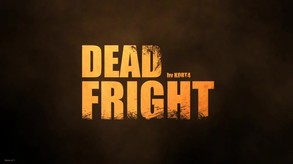 DeadFright