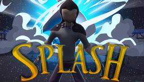 Splash Trailer