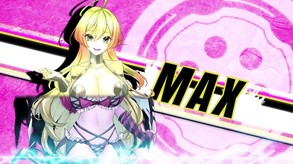 Max's Big Bust 2 - Max's Bigger Bust screenshot thumbnail video