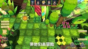 Adventures Diary of Merchant screenshot thumbnail video