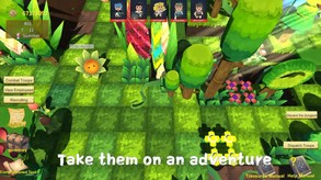 Adventures Diary of Merchant screenshot thumbnail video