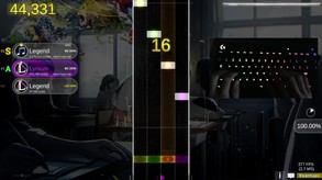 Store Video