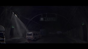 Reboot screenshot thumbnail video