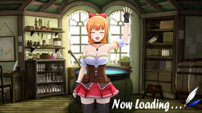 Atelier Tia screenshot thumbnail video