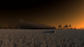 Whiskey & Zombies: The Great Southern Zombie Escape screenshot thumbnail video