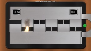 05
