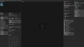Bit - Animation Editor screenshot thumbnail video