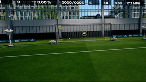 Rezzil Index / Lite screenshot thumbnail video