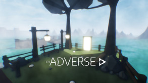 ADVERSE screenshot thumbnail video