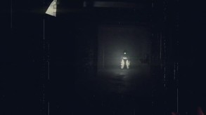 A Sirens Call Trailer