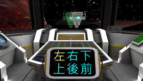 Game Trailer - Early Access