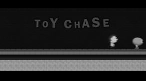 Toy Chase Main Trailer
