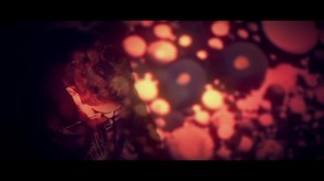 Trailer // October 2020