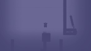 Jad screenshot thumbnail video