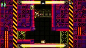 AVGN Game Trailer