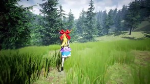 鬼王~Oni