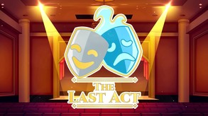 The Last Act screenshot thumbnail video