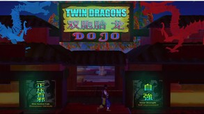 Bahamian Beat Down Teaser