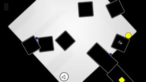 Spinning_Kid_2 screenshot thumbnail video