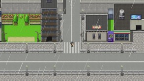 Legend of Xion: Royal Story 赛恩传说：皇家物语 screenshot thumbnail video