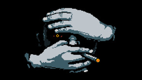 Perfect Vermin screenshot thumbnail video