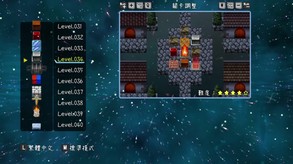 Steam_Video