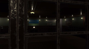 Trailer02