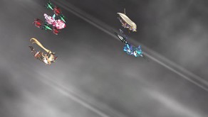 Video 2