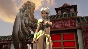 Angel