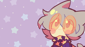 SPACE / MECH / PILOT screenshot thumbnail video