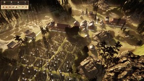 Chinese Empire screenshot thumbnail video