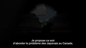 The Book of Distance screenshot thumbnail video