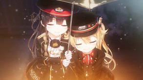 Maitetsu:Last Run!! screenshot thumbnail video