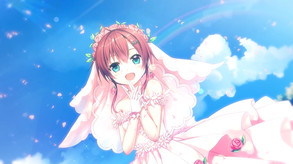 Maitetsu:Last Run!! screenshot thumbnail video