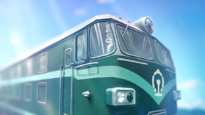 Maitetsu:Last Run!! screenshot thumbnail video