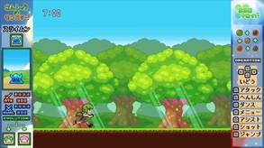 /Kokoro Clover Part1 screenshot thumbnail video