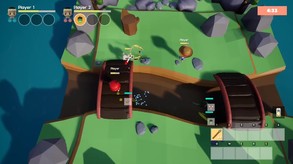 gameplay_2