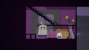 EmptyBottle screenshot thumbnail video