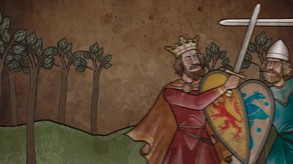 Field of Glory II: Medieval