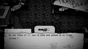 Suits: Absolute Power screenshot thumbnail video