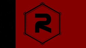 RDRA - Pre-Alpha Gameplay