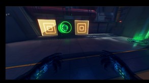 RDRA - "Move" Teaser